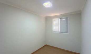 Imagem 7: Apartamento Para Aluguel COND.PORTAL VILA DAS BORBOLETAS MOGI GUACU