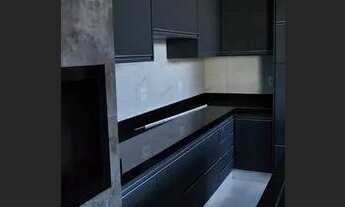 Imagem 7: Belíssima casa à venda no Setlife II