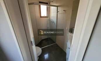 Imagem 5: Apartamento para venda tem 244m² com 3 suítes