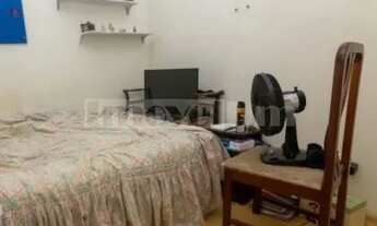 Imagem 3: Leblon Apartamento com 3 dormitórios