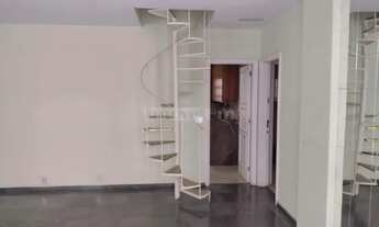 Imagem 7: Flamengo Apartamento com 3 dormitórios