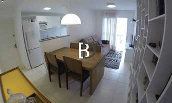 Imagem: Apartamento para comprar Cancela Preta Macaé