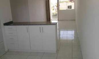 Imagem 5: Apartamento de 2 quartos no Campeche, sem taxa de condomínio e garagem coberta