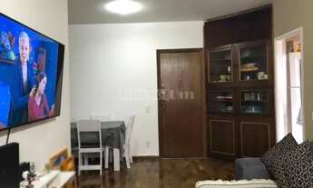 Imagem 3: Vila Isabel Apartamento com 2 dormitórios