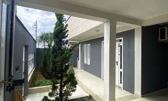 Imagem 3: Casa venda Bela Vista - Ipatinga - 300m2 com 3 quartos