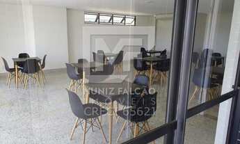 Imagem 4: Apartamento com 03 Quartos, 03 Banheiros, com 96.79 M²