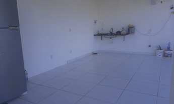 Imagem 5: Casa na praia de Itamaraca com piscina