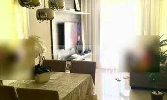 Imagem 7: Recreio dos Bandeirantes