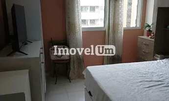 Imagem 5: Barra da Tijuca Apartamento com 1 dormitório