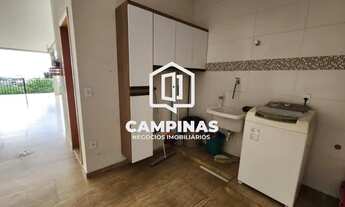 Imagem 7: Casa - Vila Formosa - Campinas