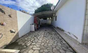 Imagem 4: Excelente casa próximo ao Atacadão