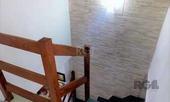 Imagem 4: Casa Condominio em Ipanema