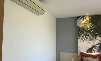 Imagem 2: Apartamento para venda com 49 metros quadrados com 1 quarto em Caminho das Árvores - Salva