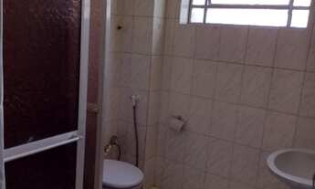 Imagem 6: Apartamento para aluguel possui 58 metros quadrados com 2 quartos em Olaria - Rio de Janei