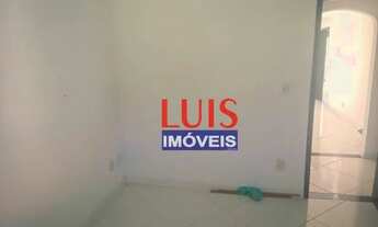 Imagem 7: Casa com 4 dormitórios para alugar, 251 m² por R$ 4.396,11/mês - Piratininga - Niterói/RJ