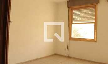 Imagem 5: Apartamento à Venda - Tristeza, 1 Quarto, 68 m2