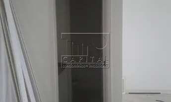 Imagem 3: Sala Comercial Para Locação Em Barueri