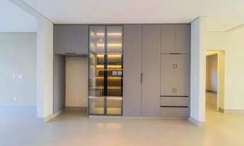 Imagem 6: Arniqueira altíssimo padrão