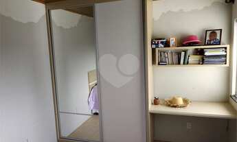 Imagem 4: Excelente Casa em Bairro Nobre de Arembepe