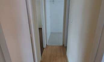 Imagem 7: Apartamento com 2 dormitórios para alugar em Belo Horizonte