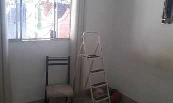 Imagem 5: OPORTUNIDADE Casa com 2 dormitórios