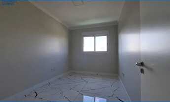 Imagem 4: Casa para venda com 75 metros quadrados com 2 quartos em Engomadeira - Salvador - Bahiaa