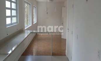 Imagem 6: SAO PAULO - Apartamento Padrão - PERDIZES