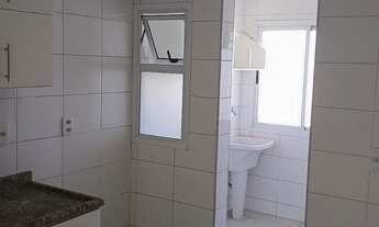 Imagem 7: Apartamento para aluguel possui 159 metros quadrados com 3 quartos em Vila Vianelo - Jundi