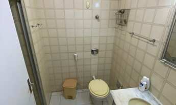 Imagem 5: Apto Padre Carapuceiro, 2 quartos, 82m