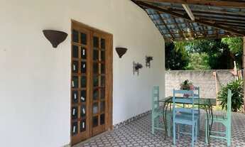 Imagem 3: Semana Santa em Aracaju!!! Aceitamos propostas