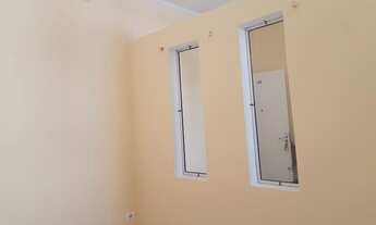 Imagem 5: Escritório para aluguel tem 37 metros quadrados com 1 sala,1 banheiro, Boqueiräo - Praia G