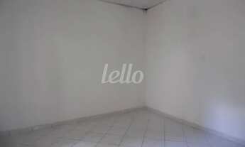 Imagem 5: São Paulo - Casa Comercial - Tatuapé