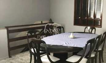 Imagem 2: Casa duplex na Atalaia