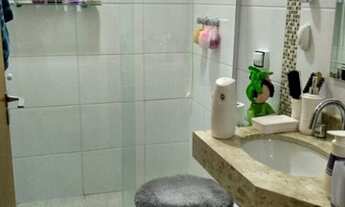 Imagem 5: Casa no Condomínio Horto Florestal II, Sorocaba, SP'