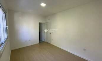 Imagem 3: FLORIANóPOLIS - Casa Padrão - Santo Antônio de Lisboa