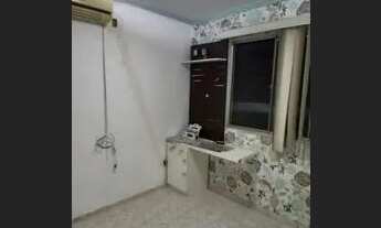 Imagem 7: Residencial Alcântara - Turu