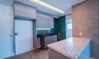 Imagem 6: Apartamento para Venda em São Paulo, Vila Prudente, 3 dormitórios, 2 banheiros, 2 vagas