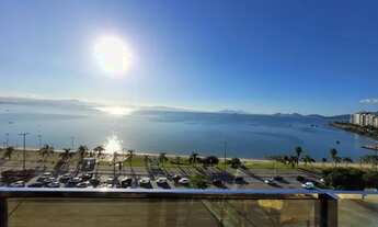 Imagem 3: Apartamento para venda tem 312 metros quadrados com 4 quartos em Centro - Florianópolis