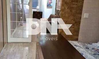 Imagem 5: Apartamento-À VENDA-Copacabana-Rio de Janeiro-RJ