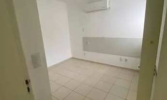 Imagem 5: Specialle Residenza