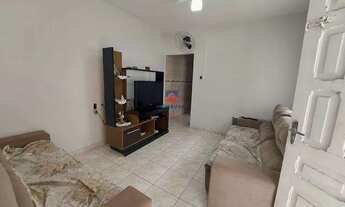 Imagem: Casa com 3 dorms, Ocian, Praia Grande