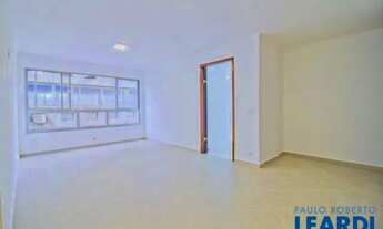 Imagem 2: APARTAMENTO - ITAIM BIBI - SP