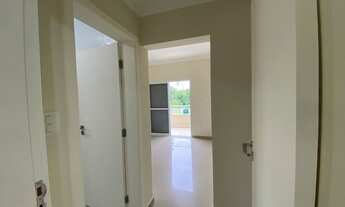 Imagem 5: Linda casa em condomínio 50 min São Paulo