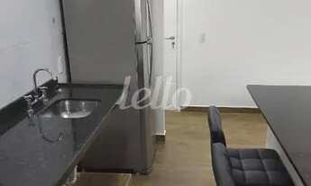 Imagem 7: São Paulo - Apartamento Padrão - Tatuapé