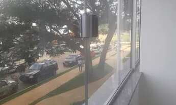 Imagem 3: Apartamento 2 quartos Quadra Parque Gama