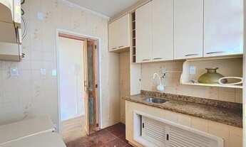 Imagem 5: Apartamento de 3 quartos para alugar no bairro Petrópolis