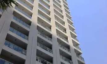 Imagem 6: COMERCIAL - BROOKLIN - SP