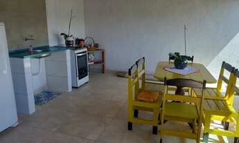 Imagem: Kitnet/conjugado para aluguel possui 25