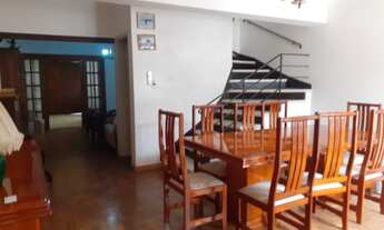 Imagem 3: Sobrado - Mirandópolis