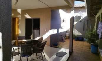 Imagem 3: Sobrado 3 quartos Px bairro Goiá ao lado Portal do Sol